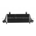 Intercambiador Airtec para Audi RS3 8P