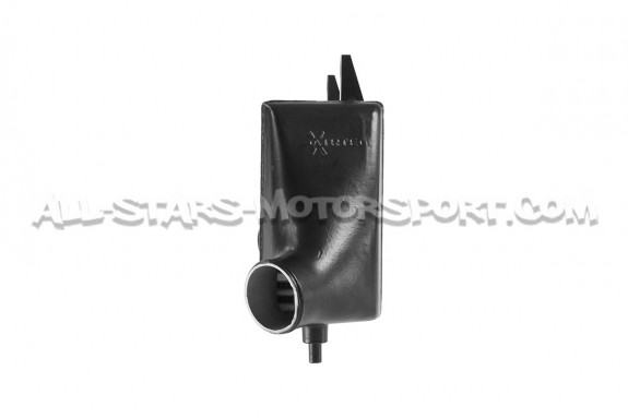 Echangeur Airtec pour Audi RS3 8P