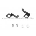 Airtec Intercooler for Audi RS3 8P