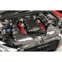 Audi RS5 8T Eventuri Carbon Fiber Slam Panel Cover