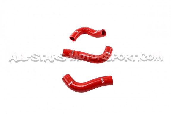 Mazda MX5 NA 94-98 Mishimoto Radiator Hose Kit