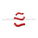 Mazda MX5 NA 94-98 Mishimoto Radiator Hose Kit