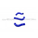 Mazda MX5 NA 94-98 Mishimoto Radiator Hose Kit