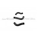 Mazda MX5 NA 94-98 Mishimoto Radiator Hose Kit