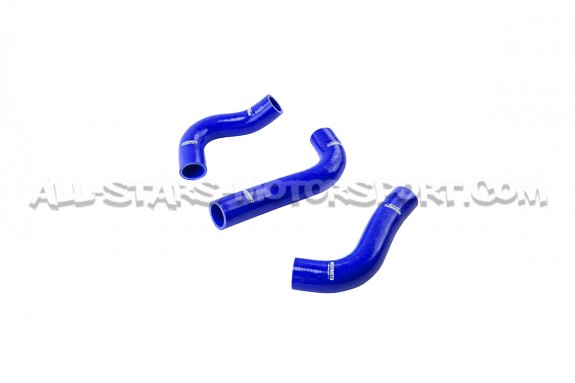 Mazda MX5 NA 94-98 Mishimoto Radiator Hose Kit