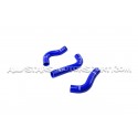 Mazda MX5 NA 94-98 Mishimoto Radiator Hose Kit