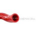 Mazda MX5 NA 94-98 Mishimoto Radiator Hose Kit