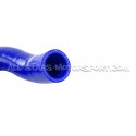Durites de radiateur silicone Mishimoto pour Mazda MX5 NA 94-98