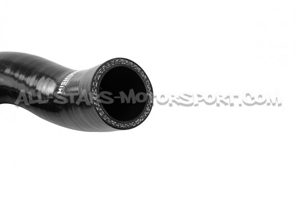Durites de radiateur silicone Mishimoto pour Mazda MX5 NA 94-98