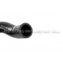 Mazda MX5 NA 94-98 Mishimoto Radiator Hose Kit