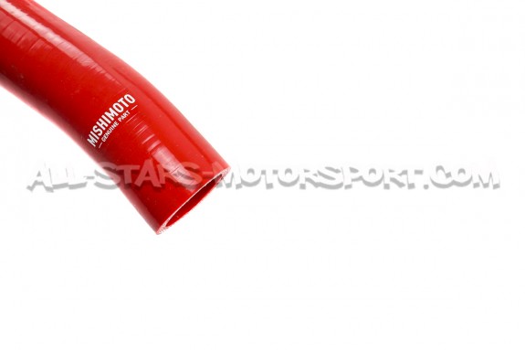 Mazda MX5 NA 94-98 Mishimoto Radiator Hose Kit
