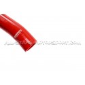 Durites de radiateur silicone Mishimoto pour Mazda MX5 NA 94-98