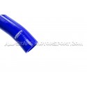 Mazda MX5 NA 94-98 Mishimoto Radiator Hose Kit