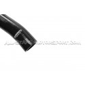 Durites de radiateur silicone Mishimoto pour Mazda MX5 NA 94-98