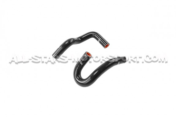 Mazda MX5 NA 94-97 Mishimoto Heater Silicone Hose Kit