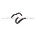 Durites de chauffage silicone Mishimoto Mazda MX5 NA 94-97