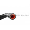 Mazda MX5 NA 94-97 Mishimoto Heater Silicone Hose Kit