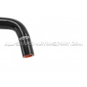 Mazda MX5 NA 94-97 Mishimoto Heater Silicone Hose Kit