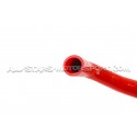Nissan 350Z 03-06 Mishimoto Silicone Radiator Hose Kit
