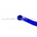 Mangueras de radiador de silicona Mishimoto para Nissan 350Z 03-06