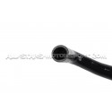 Nissan 350Z 03-06 Mishimoto Silicone Radiator Hose Kit