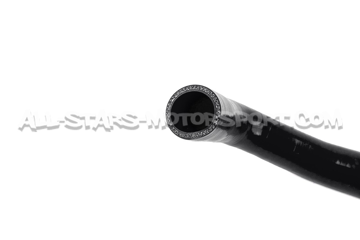 Durites de radiateur silicone Mishimoto pour Nissan 350Z 03-06