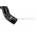 Nissan 350Z 03-06 Mishimoto Silicone Radiator Hose Kit