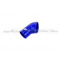 Durite d'admission Mishimoto BMW M3 E46