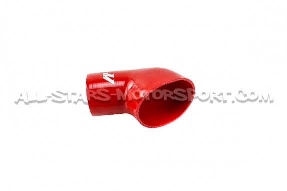 Durite d'admission Mishimoto BMW M3 E46