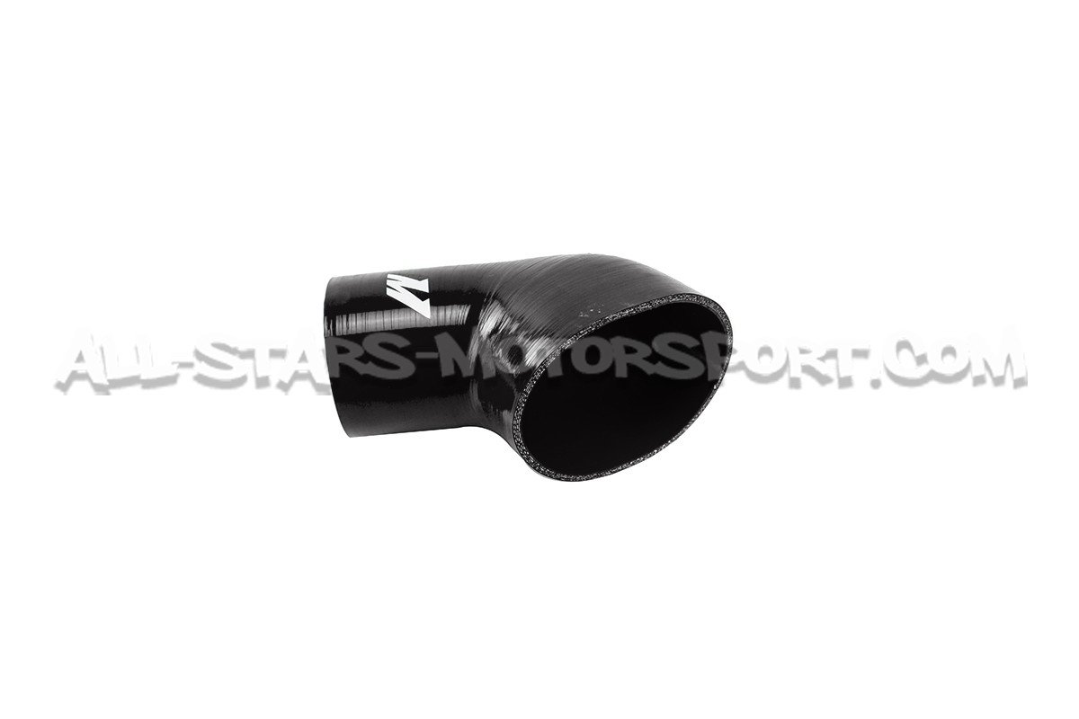Durite d'admission Mishimoto BMW M3 E46