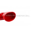 BMW M3 E46 Mishimoto Intake Boot