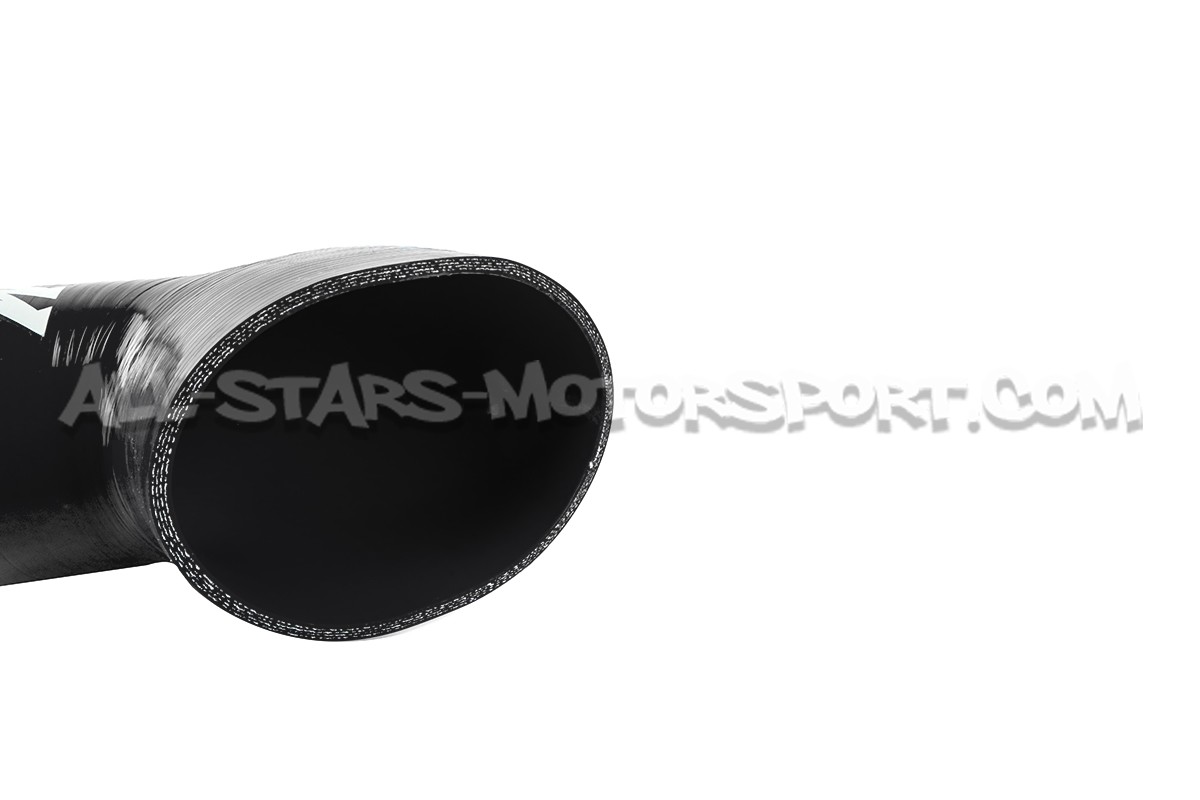 Durite d'admission Mishimoto BMW M3 E46