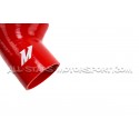 Manguera de admisión Mishimoto BMW M3 E46