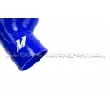Durite d'admission Mishimoto BMW M3 E46