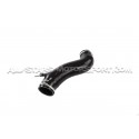 Durite d'induction Mishimoto pour Fiesta ST MK7