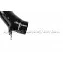 Durite d'induction Mishimoto pour Fiesta ST MK7