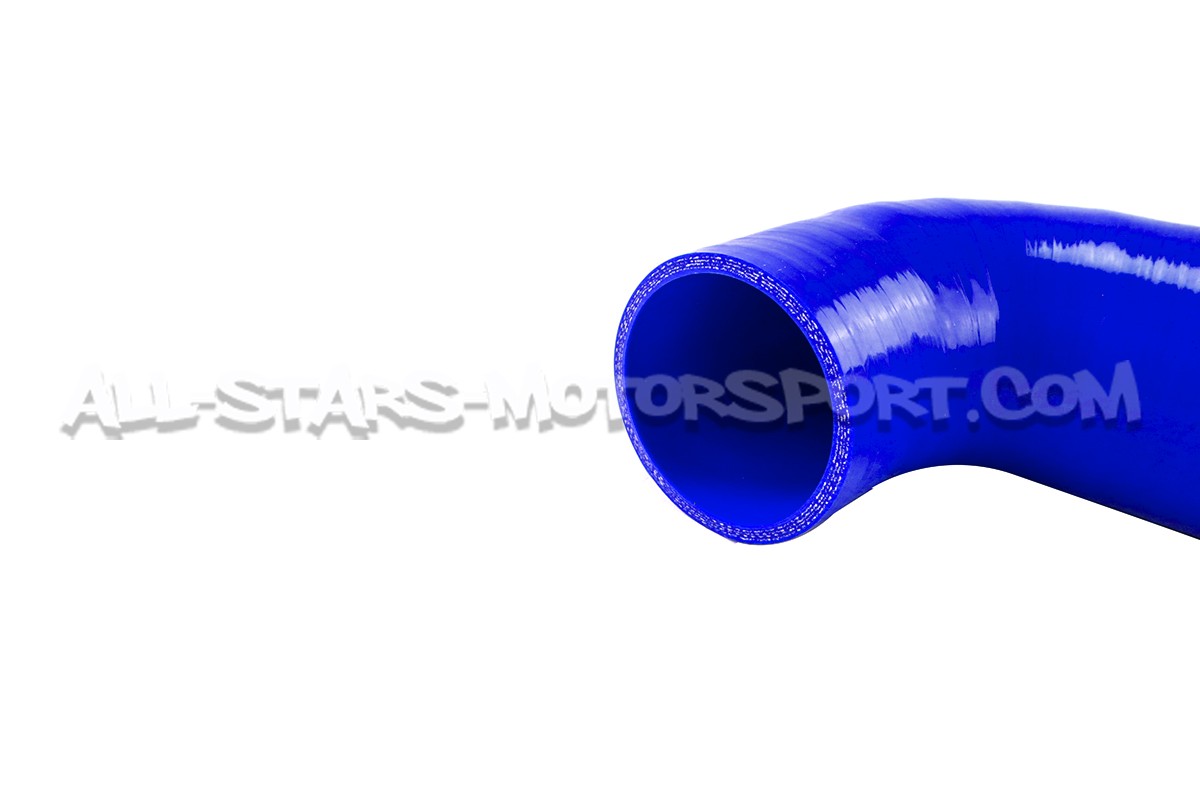 Durite d'induction Mishimoto pour Fiesta ST MK7