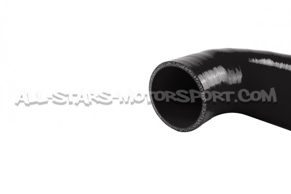 Fiesta ST 180 Mishimoto Silicone Induction Hose