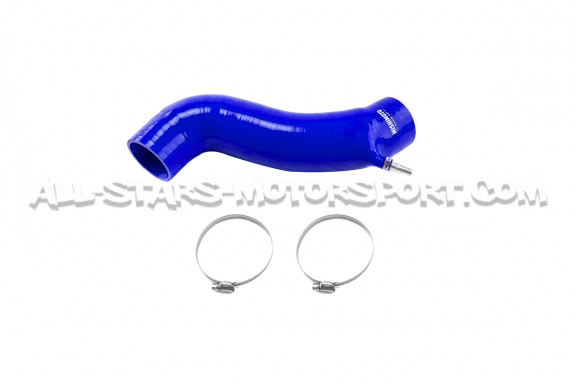 Manguera de admisión Mishimoto para Fiesta ST 180