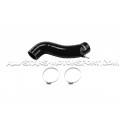Durite d'induction Mishimoto pour Fiesta ST MK7