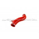 Fiesta ST 180 Mishimoto Silicone Induction Hose