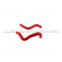 Durites de radiateur silicone Mishimoto pour Mazda RX8