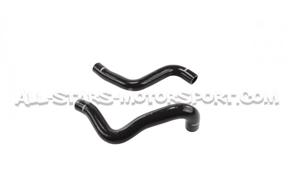 Durites de radiateur silicone Mishimoto pour Mazda RX8
