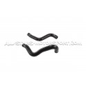 Durites de radiateur silicone Mishimoto pour Mazda RX8