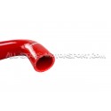 Durites de radiateur silicone Mishimoto pour Mazda RX8