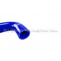 Mazda RX8 Mishimoto Radiator Hose Kit