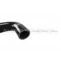 Durites de radiateur silicone Mishimoto pour Mazda RX8