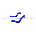 Mazda RX8 Mishimoto Radiator Hose Kit
