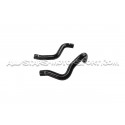 Mazda RX8 Mishimoto Radiator Hose Kit