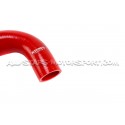 Durites de radiateur silicone Mishimoto pour Mazda RX8